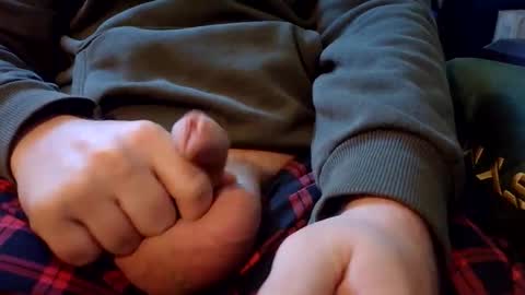 spikyandy online show from 06-06-26, 07:46
