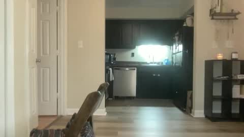 Spilly online show from 02-09-26, 06:56