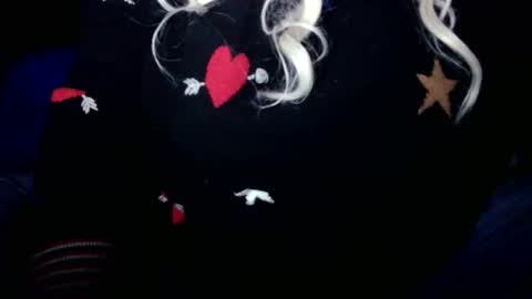 Vanessa Spade online show from 02-24-26, 07:50