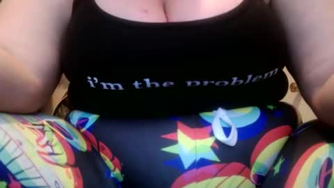 Vanessa Spade online show from 05-09-26, 11:54