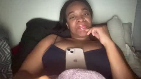 Snapshot of spinprincess_ chatting on 12-21-24, 07:35 Spinerina online show from 12-21-24, 07:35