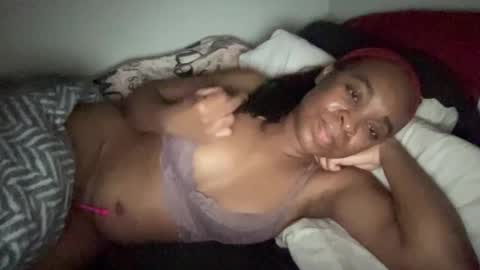 Snapshot of spinprincess_ chatting on 01-06-25, 04:04 Spinerina online show from 01-06-25, 04:04