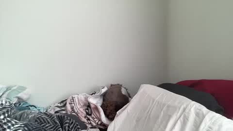 Snapshot of spinprincess_ chatting on 01-08-25, 08:07 Spinerina online show from 01-08-25, 08:07