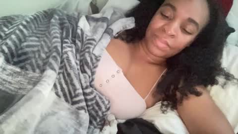 Snapshot of spinprincess_ chatting on 01-13-25, 12:45 Spinerina online show from 01-13-25, 12:45