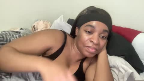 Snapshot of spinprincess_ chatting on 01-26-25, 04:51 Spinerina online show from 01-26-25, 04:51