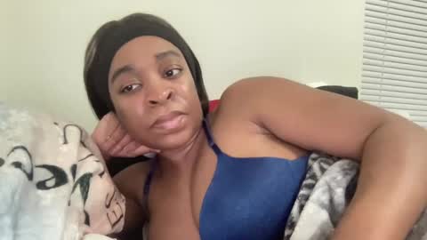 Snapshot of spinprincess_ chatting on 01-28-25, 03:04 Spinerina online show from 01-28-25, 03:04