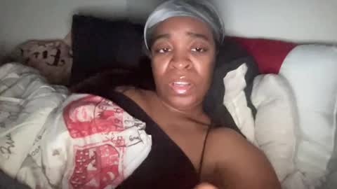 Snapshot of spinprincess_ chatting on 02-03-25, 08:46 Spinerina online show from 02-03-25, 08:46