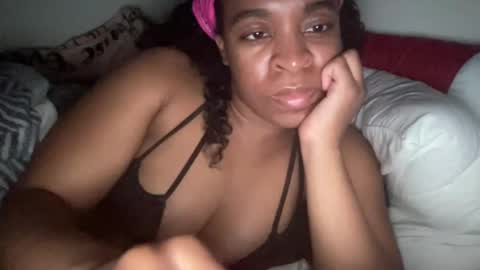 Snapshot of spinprincess_ chatting on 02-05-25, 08:11 Spinerina online show from 02-05-25, 08:11