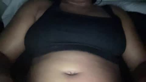 Snapshot of spinprincess_ chatting on 03-08-25, 07:16 Spinerina online show from 03-08-25, 07:16