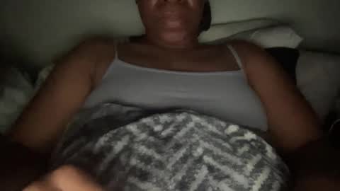 Snapshot of spinprincess_ chatting on 03-12-25, 04:08 Spinerina online show from 03-12-25, 04:08