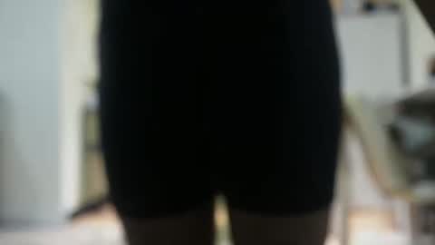 Snapshot of spinprincess_ chatting on 09-25-25, 05:27 Spinerina online show from 09-25-25, 05:27