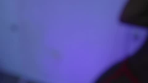Spinerina online show from 06-21-26, 08:55