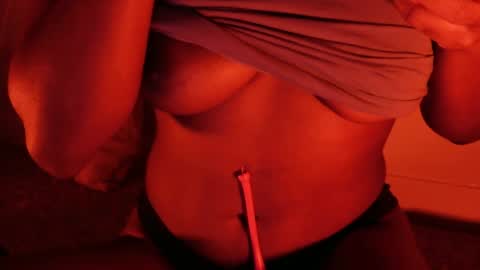 Spinerina online show from 06-24-26, 04:55