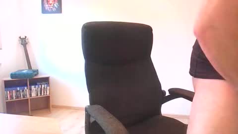 spirit_2706 online show from 05-01-26, 11:15