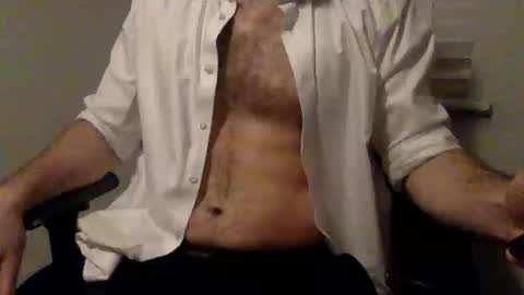 Snapshot of spirit__bear chatting on 01-20-25, 11:32 spirit__bear online show from 01-20-25, 11:32