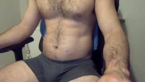 Snapshot of spirit__bear chatting on 01-26-25, 05:23 spirit__bear online show from 01-26-25, 05:23