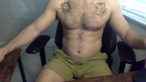 Snapshot of spirit__bear chatting on 04-03-26, 01:09 spirit__bear online show from 04-03-26, 01:09