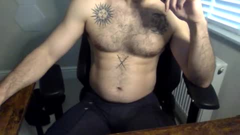 Snapshot of spirit__bear chatting on 04-04-26, 03:42 spirit__bear online show from 04-04-26, 03:42