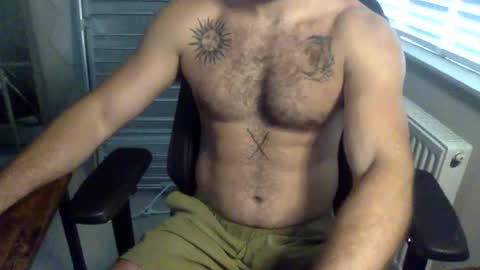 spirit__bear online show from 07-01-26, 01:02