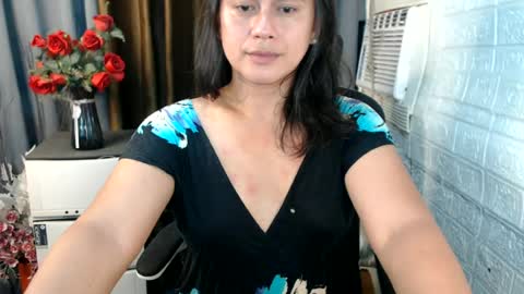 spiritofseduction online show from 06-23-26, 12:47