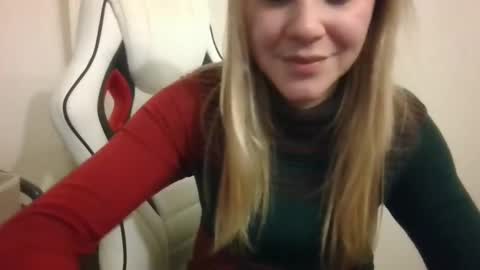 Snapshot of spiritual____ chatting on 12-05-24, 09:28 FREE ONLY FANSy online show from 12-05-24, 09:28