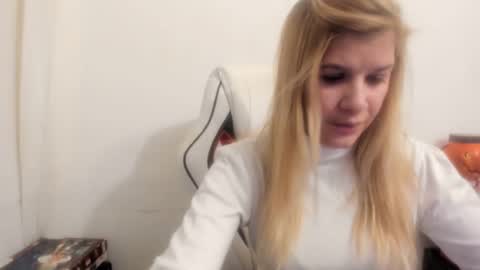 Snapshot of spiritual____ chatting on 01-14-25, 07:43 FREE ONLY FANSy online show from 01-14-25, 07:43