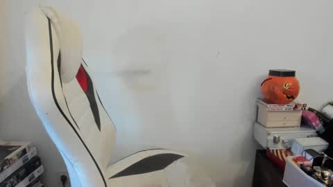 Snapshot of spiritual____ chatting on 01-21-25, 12:07 FREE ONLY FANSy online show from 01-21-25, 12:07