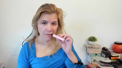 Snapshot of spiritual____ chatting on 02-14-25, 11:21 FREE ONLY FANSy online show from 02-14-25, 11:21