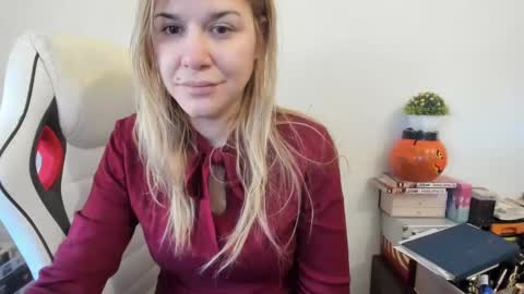 Snapshot of spiritual____ chatting on 02-17-25, 07:26 FREE ONLY FANSy online show from 02-17-25, 07:26