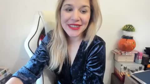 Snapshot of spiritual____ chatting on 02-21-25, 03:54 FREE ONLY FANSy online show from 02-21-25, 03:54