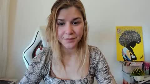 Snapshot of spiritual____ chatting on 03-08-25, 12:41 FREE ONLY FANSy online show from 03-08-25, 12:41