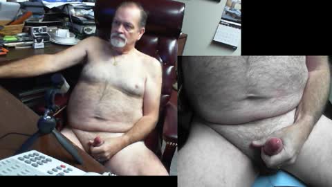 Spitfire online show from 01-15-25, 03:18