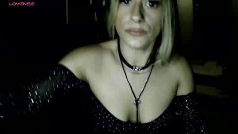 spitfire4367 online show from 09-22-25, 07:21