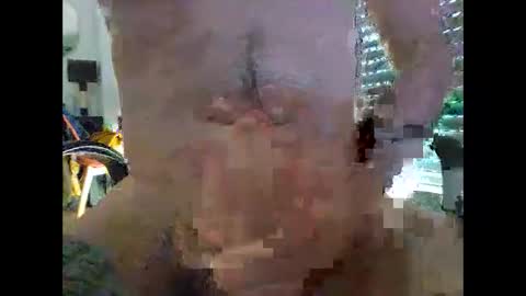 spized online show from 03-21-26, 02:20
