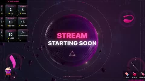 Snapshot of splackaveli2 chatting on 01-19-25, 12:06 Splack online show from 01-19-25, 12:06