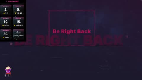 Snapshot of splackaveli2 chatting on 02-16-25, 06:32 Splack online show from 02-16-25, 06:32