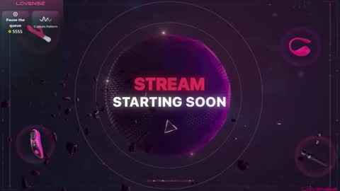 Snapshot of splackaveli2 chatting on 11-02-25, 12:24 Splack online show from 11-02-25, 12:24