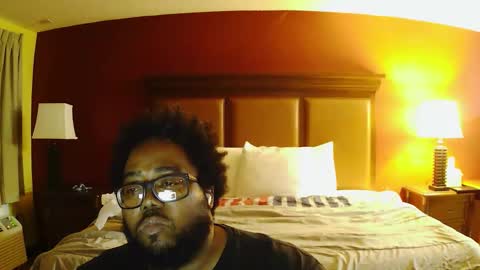 Snapshot of splackaveli2 chatting on 11-29-25, 03:20 Splack online show from 11-29-25, 03:20