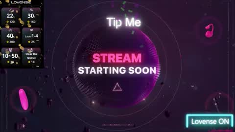 Snapshot of splackaveli2 chatting on 12-21-25, 01:57 Splack online show from 12-21-25, 01:57