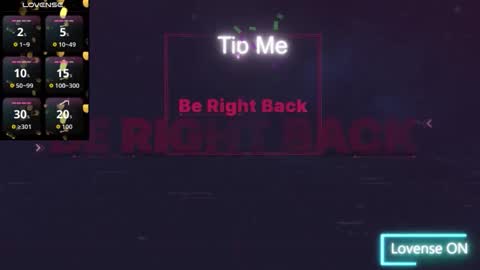 Splack online show from 03-08-26, 02:04