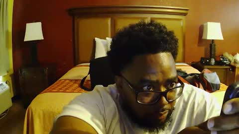 Splack online show from 04-18-26, 11:16