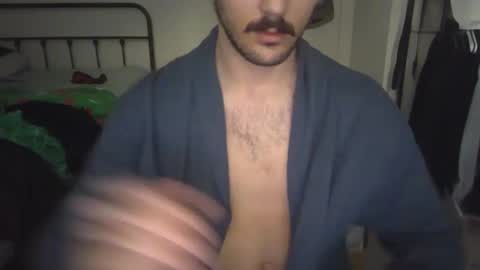 splam44 online show from 10-01-25, 03:18