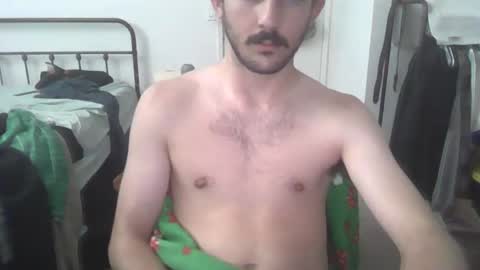splam44 online show from 10-02-25, 07:59