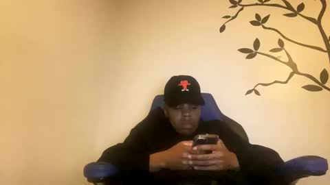 Twitter Toxiceli2 online show from 12-05-24, 05:59