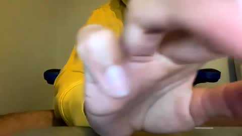Twitter Toxiceli2 online show from 12-08-24, 01:24