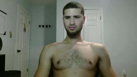 Splash8x online show from 12-10-24, 06:06