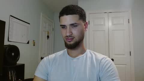 Splash8x online show from 01-18-25, 10:49