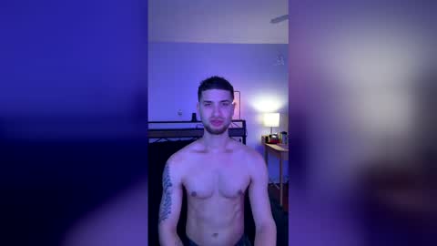 Snapshot of splash8x chatting on 03-12-26, 03:29 Splash8x online show from 03-12-26, 03:29