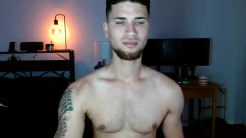 Snapshot of splash8x chatting on 04-15-26, 02:57 Splash8x online show from 04-15-26, 02:57