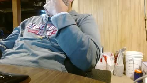 Snapshot of splash_w chatting on 09-29-25, 01:05 Splash Man online show from 09-29-25, 01:05